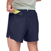 GLIDE 5'' SHORT W/ BRIEF